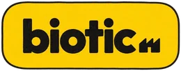 Biotic Studio